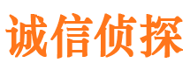 泸定市婚姻出轨调查